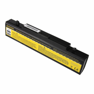 PATONA baterie pro ntb SAMSUNG NP-RV410 2200mAh Li-lon 14...