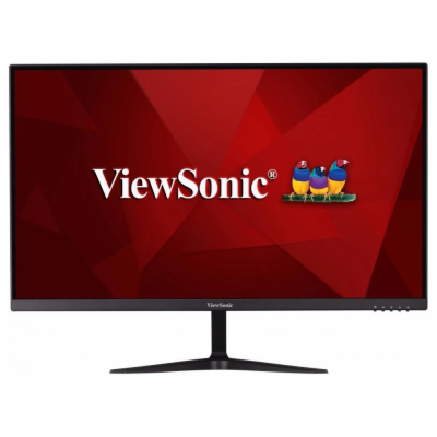 Viewsonic VX2718-P-MHD 27" VA FHD 1920 x 1080/165hz/1ms/2...