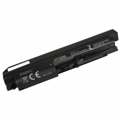 PATONA baterie pro ntb LENOVO R61/T61 14,1" 5200mAh Li-Io...