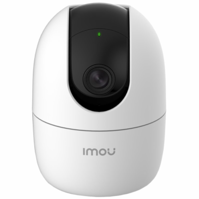 Imou by Dahua IP kamera Ranger 2 2MP/ vnitřní/ Wi-Fi/ LAN...