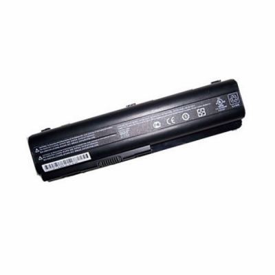 TRX baterie HP/ 6-článková/ 4400 mAh/ Compaq CQ40, CQ45, ...