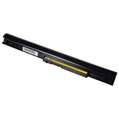 PATONA baterie pro ntb HP Sleekbook 14 2200mAh Li-lon 14,...