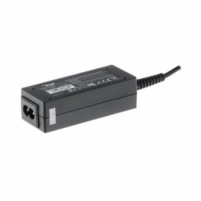 TRX Akyga 40W napájecí adaptér/ nabíječka/ Samsung/ 19V/ ...