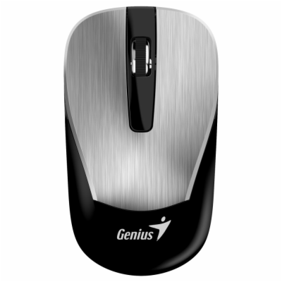 Genius ECO-8015 31030011411 GENIUS myš ECO-8015/ 1600 dpi...