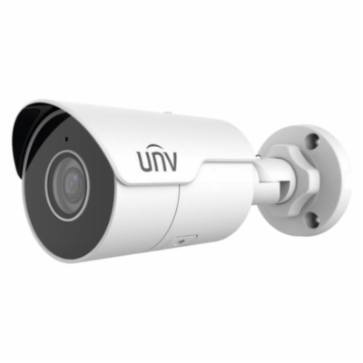 Uniview IPC2124LE-ADF40KM-G, 4Mpix IP kamera, bullet, obj...