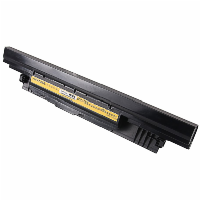 PATONA baterie pro ntb ASUS P2520LA 2600mAh Li-lon 14,4V ...