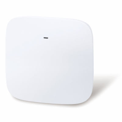 Planet WDAP-C7210E, 2,4/5GHz access point, 802.11ac (1,2G...