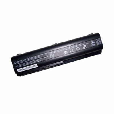 TRX baterie HP/ 6-článková/ 5200 mAh/ Compaq CQ40, CQ45, ...