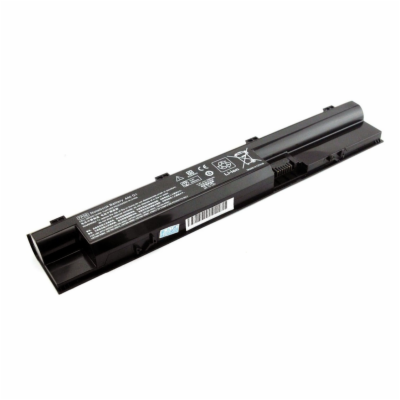 TRX baterie HP/ 5200 mAh/ FP06/ HP ProBook 440 G0/ 440 G1...