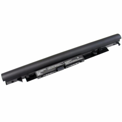 TRX HSTNN-LB7W - neoriginální baterie HP/ 2600mAh/ 250 G6...