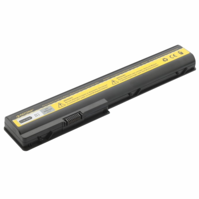 Patona PT2277 - HP Probook 4730S 4400mAh Li-Ion 14,8V