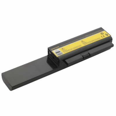 PATONA baterie pro ntb HP Probook 4210/4310 4400mAh Li-Io...