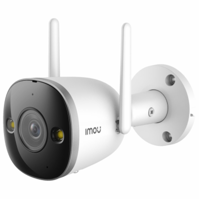 Imou by Dahua IP kamera Bullet 2/ Bullet/ Wi-Fi/ 2Mpix/ k...