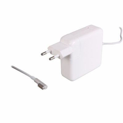 PATONA napájecí adaptér k ntb/ 18,5V/4,6A 85W/ APPLE MACB...