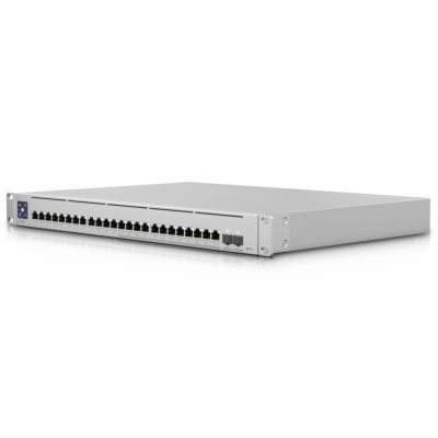 Ubiquiti USW-Enterprise-24-PoE Ubiquiti UniFi Switch Ente...