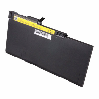 PATONA baterie pro ntb HP EliteBook 850 4500mAh Li-Pol 11...