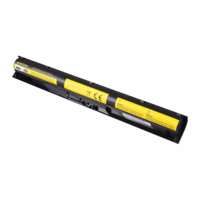 PATONA baterie pro ntb HP Envy 15 2200mAh Li-Ion 14,8V KI04