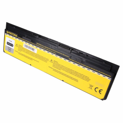 PATONA baterie pro ntb DELL LATITUDE E7240/E7250 2800mAh ...