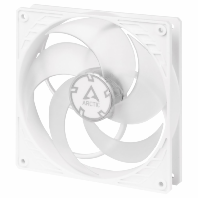 ARCTIC P14 PWM ACFAN00223A ARCTIC P14 ventilátor 140mm / ...