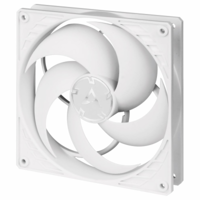 ARCTIC P14 PWM PST ACFAN00197A ARCTIC P14 ventilátor 140m...