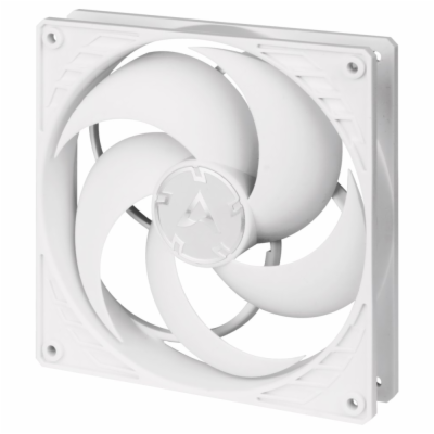 ARCTIC P14 PWM ACFAN00222A ARCTIC P14 ventilátor 140mm / ...