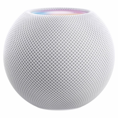 Apple HomePod Mini - White