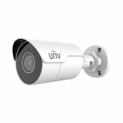 UNV IP bullet kamera - IPC2125LE-ADF28KM-G, 5MP, 2.8mm, e...