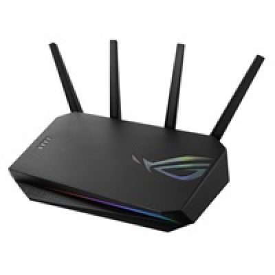 ASUS ROG STRIX GS-AX5400 Wireless AX5400 Wifi 6 Router, 4...