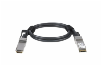 Netgear 3M QSFP28 100G DAC CABLE PASSIVE