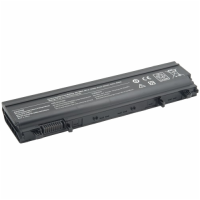 Baterie AVACOM pro Dell Latitude E5440, E5540 Li-Ion 11,1...