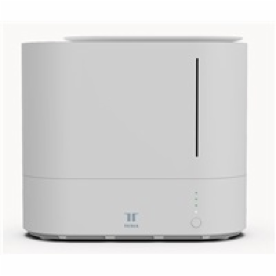 Tesla Smart Humidifier