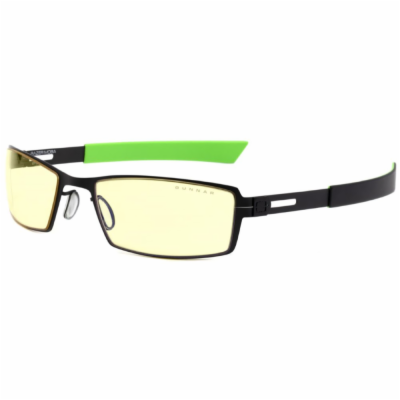 Gunnar Razer Moba Onyx jantarová skla RZR-30007 GUNNAR ka...