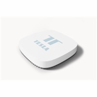 Tesla Smart ZigBee Hub