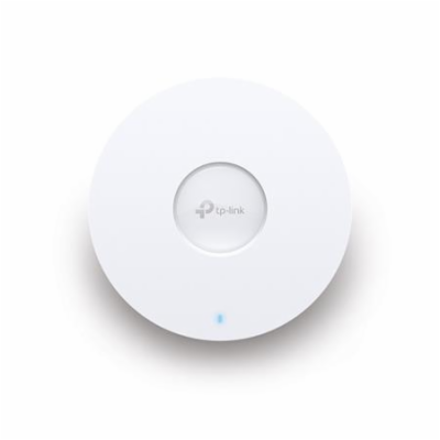 TP-Link EAP610 - AX1800 WIFI 6 přístupový bod Omada 1xGLA...