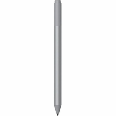 Microsoft Surface Pen v4 (Silver)