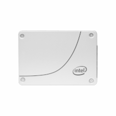 Intel D3-S4520 480GB, SSDSC2KB480GZ01 Intel® SSD DC S4520...