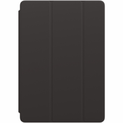 Smart Cover for iPad/Air Black / SK