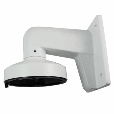 Hikvision HIKVISION DS-1272ZJ-110 HIKVISION držák pro kam...