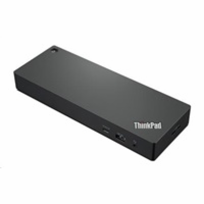 LENOVO dokovací stanice ThinkPad Universal Thunderbolt 4 ...