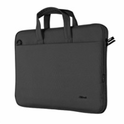 TRUST Pouzdro na notebook 16" Bologna Slim Laptop Bag Eco...