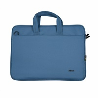 TRUST Pouzdro na notebook 16" Bologna Slim Laptop Bag Eco...