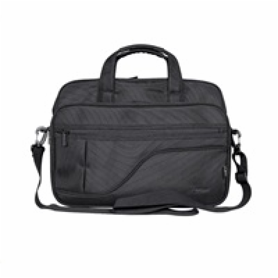 TRUST Pouzdro na notebook 17.3" Sydney Recycled Laptop Bag