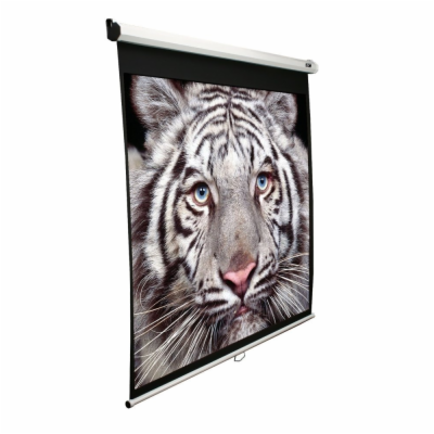 Elite Screens M150XWH2 ELITE SCREENS plátno roleta 150" (...