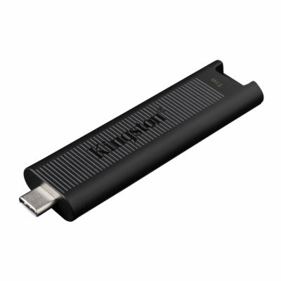 Kingston Flash Disk 1TB USB3.2 Gen 2 DataTraveler Max