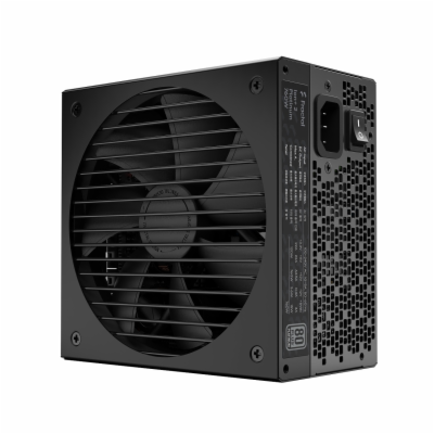 Fractal Design ION+ 2 Platinum 760W FD-P-IA2P-760 Fractal...