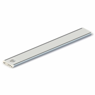 IMMAX LED interierové světlo CABINET-4/ 1,5W/ 85lm/ 4000K...