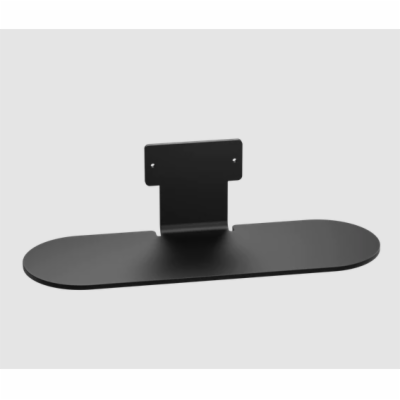 Jabra PanaCast 50 Table Stand, Black (14207-70) Jabra Pan...