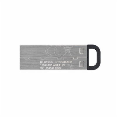 KINGSTON DataTraveler Kyson 32GB DTKN/32GBCL C-Tech CAM-0...