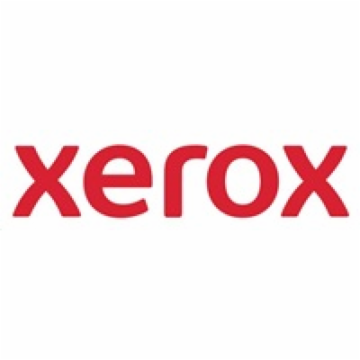 Xerox black High Capacity toner pro C230/C235 (3000 stran)