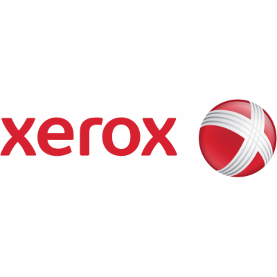 Xerox 006R04381 - originální Xerox Extra High Capacity BL...